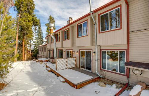 Walk to Main St! Ultimate Winter Park Getaway - Foto 22