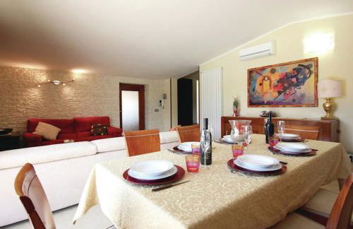 Villa Near Gallipoli w/ Pool - Foto 31