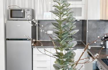 Charme et confort à Bondy - proche Paris Disney CDG - Foto 11