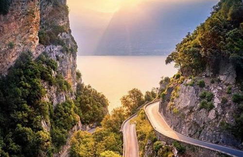 Appartamento Vista Forra - Foto 11