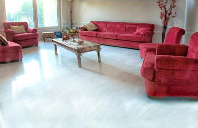 Villa Kokalis Resort - Foto 76