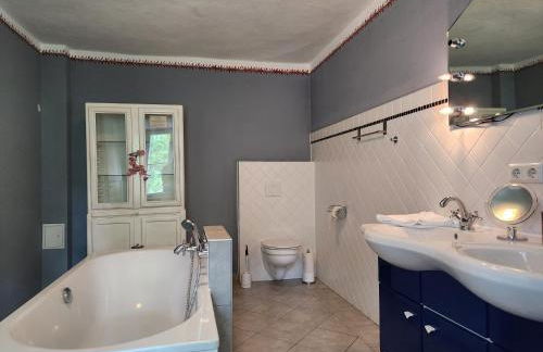 Grafschaft - Foto 18