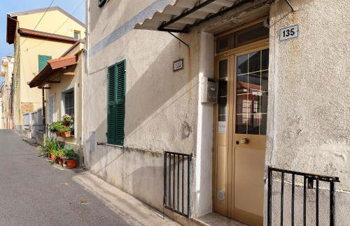 Da Giorgio - Foto 19