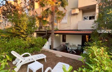 Mediterano - Photo 1