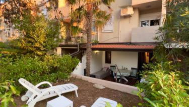 Mediterano - Foto 1, Garden, Garden view