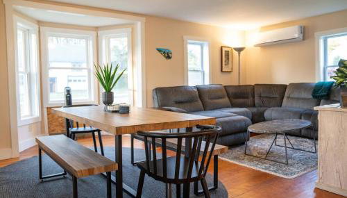 Adventurer's Home | Kingdom Trails | Swimming Hole - Foto 5