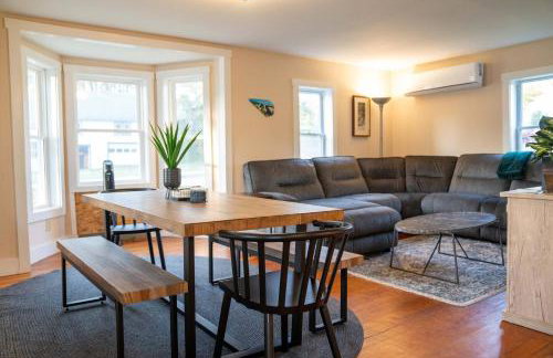 Adventurer's Home | Kingdom Trails | Swimming Hole - Foto 5