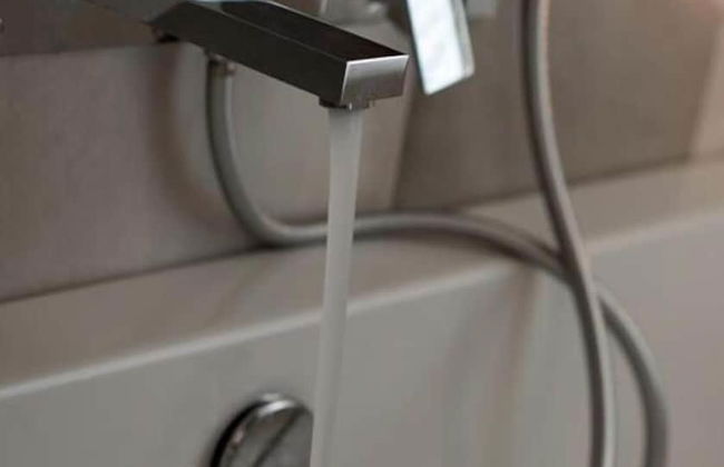 Cascina Marcantonio - Photo 28