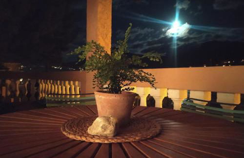 Beach Apartment Montemar No.1 - perfect ocean view - Foto 19