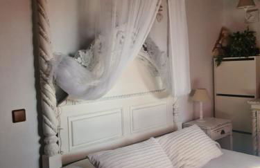 La casita encantada - Foto 11