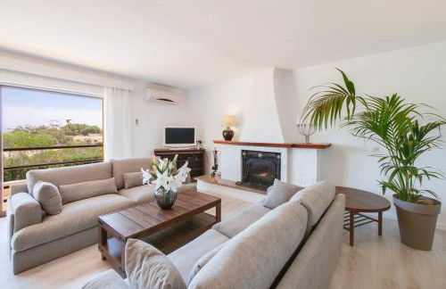 TRES PALMERAS moderne Villa, Pool 5 Minuten zum Strand, Klima, schnelles Wifi - Foto 20