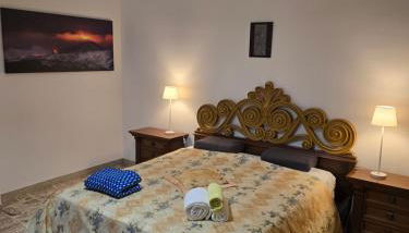 Casa Marina Levante - Foto 4