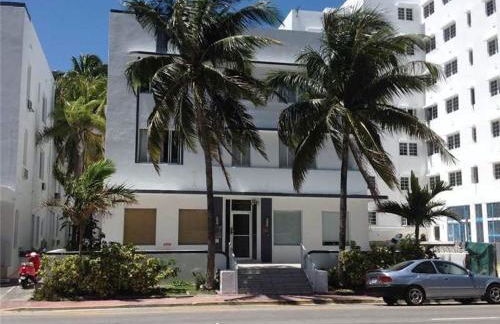 Ocean Dream - Foto 23