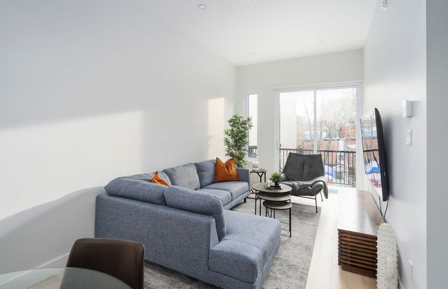 The S&D Hotel - Foto 25