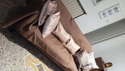 Genova House - Foto 4