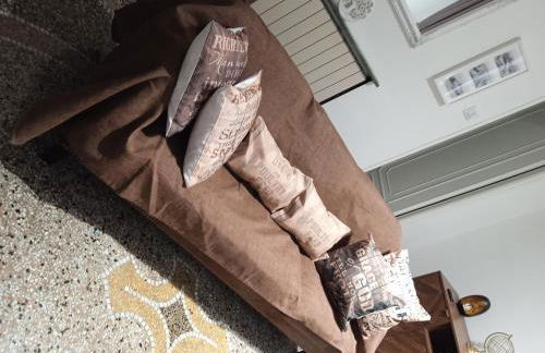 Genova House - Foto 4