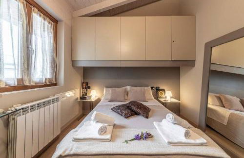 La Dolce Vita - Vista Lago e Piscina - Photo 8