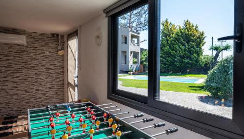 Villa Greenera ,By IdealStay Experience - Foto 3