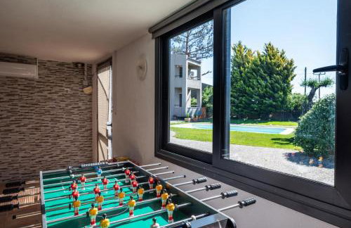 Villa Greenera ,By IdealStay Experience - Foto 3