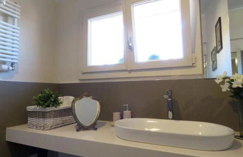 Montegrappa Apartment - Foto 24