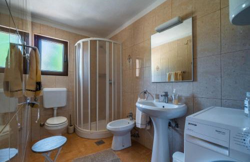 LUXURY VILLA ON SPACIOUS PRIVATE PROPERTY - Photo 25