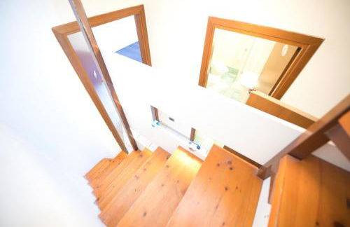 Casa Pamalù - Foto 22