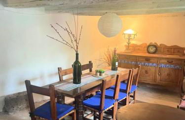 Legado de San Ignacio - Foto 59