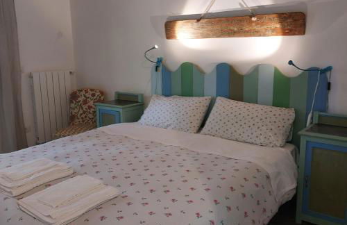 Orto delle Fate - Foto 34