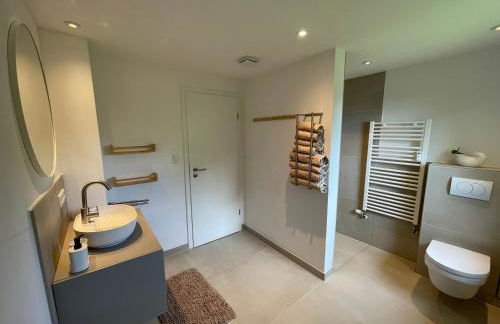 Harz Escape - Foto 10