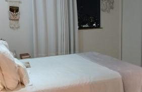 nao esta disponivel - Photo 11