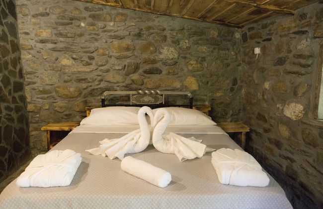 Captain Ikaros - Foto 29