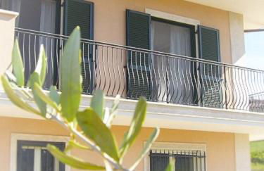 Diamante House 763 - Foto 6