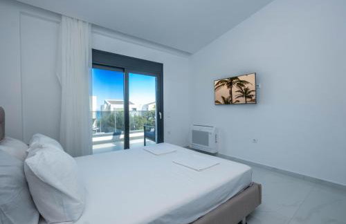 LUKA VILLAS Plage - Foto 61