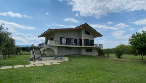 Villa Eleonas by the Sea with private pool - Foto 2