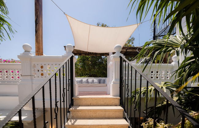 Casa Palos by Wynwood House - Foto 25