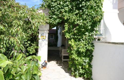 Ferienwohnung Biechteler - Foto 12