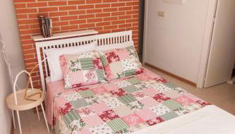 Casita con jardín cerca del centro de Granada - Foto 5