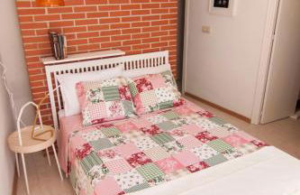 Casita con jardín cerca del centro de Granada - Foto 5