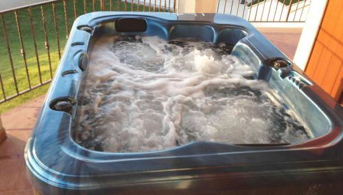 Villa Francesca - Foto 5