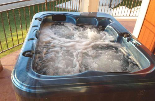 Villa Francesca - Foto 5