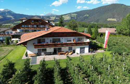 Stoanpeppelehof - Foto 3