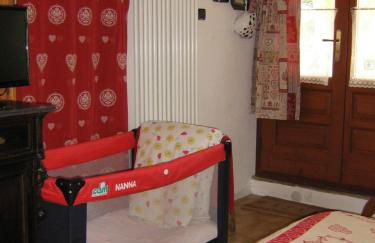 Breckenbreck monolocale CIN IT7001C2P4NVWOPA - Foto 22