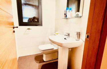 Sol, Golf & Relax – Casa de lujo golf y mar - Foto 27