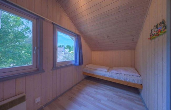 Ferienhaus im Skandinavischen Stil - Foto 5