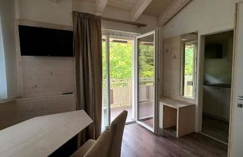 Casa Zignon - Vezzano - Foto 22