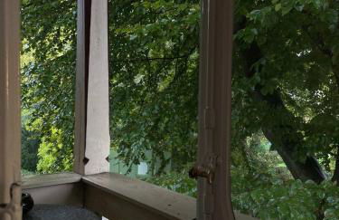 Villa Deichvoigt - Foto 42