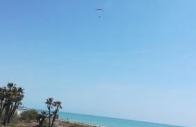 Preciosas vistas al mar - Foto 68