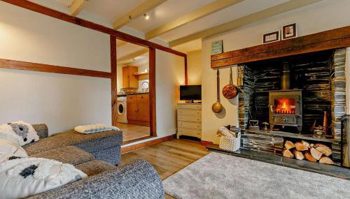 2 Bed in St. Minver oc-p27580 - Foto 2, Other