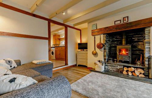 2 Bed in St. Minver oc-p27580 - Foto 2