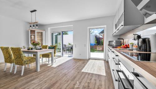 Ferienwohnung Ostseeinsel Fehmarn - Foto 2